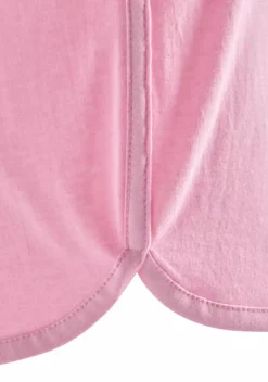 Arizona Pyjamas<Shorty