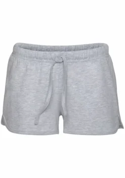 Arizona Pyjamas<Shorty