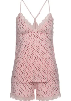 s.Oliver Pyjamas<Shorty