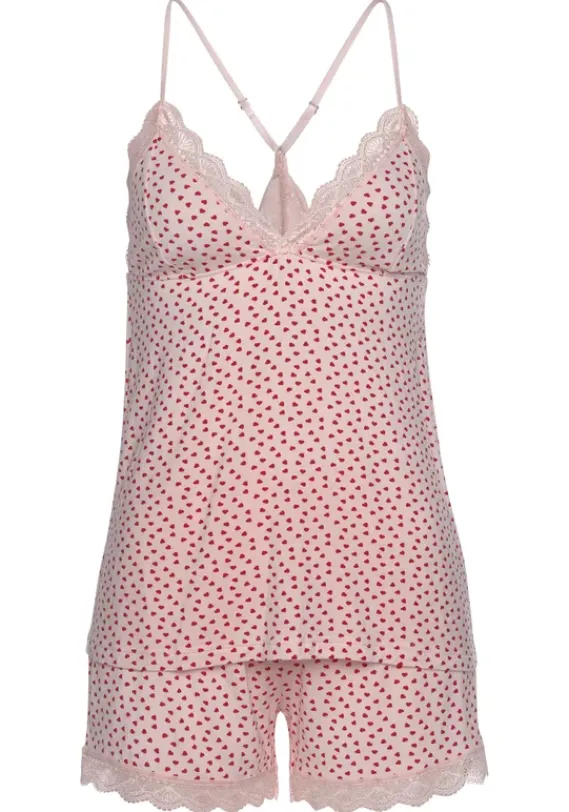 s.Oliver Pyjamas<Shorty