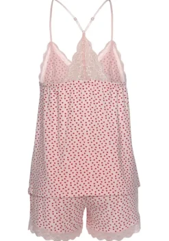 s.Oliver Pyjamas<Shorty