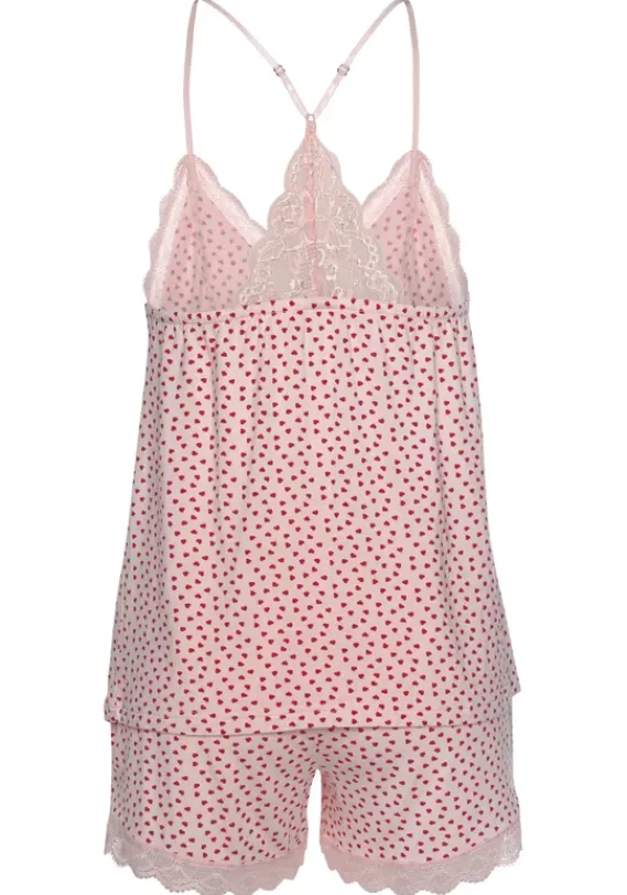 s.Oliver Pyjamas<Shorty