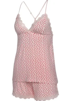 s.Oliver Pyjamas<Shorty