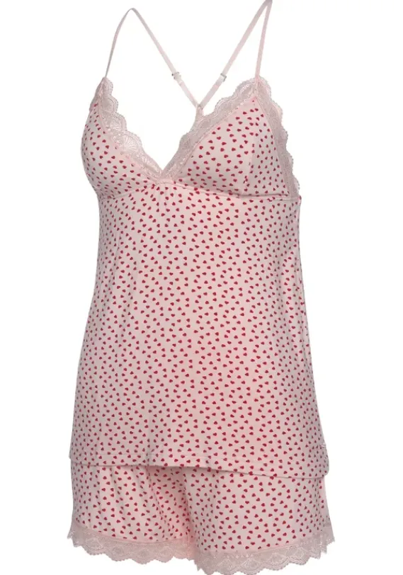 s.Oliver Pyjamas<Shorty