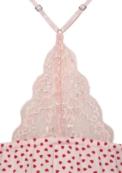 s.Oliver Pyjamas<Shorty