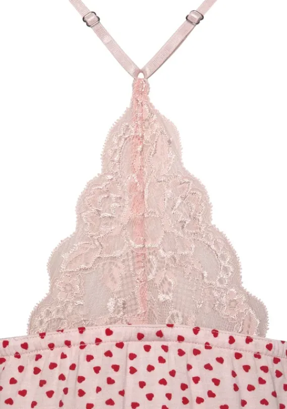 s.Oliver Pyjamas<Shorty