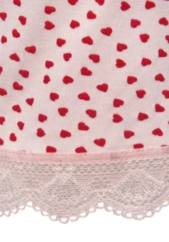 s.Oliver Pyjamas<Shorty