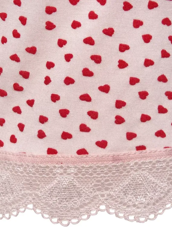 s.Oliver Pyjamas<Shorty