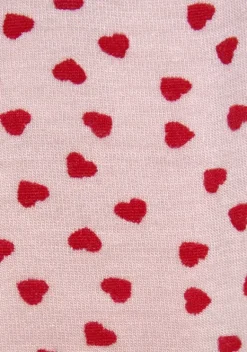 s.Oliver Pyjamas<Shorty