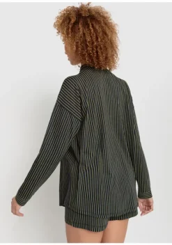 LSCN by LASCANA Pyjamas<Shorty