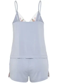 LASCANA Pyjamas<Shorty