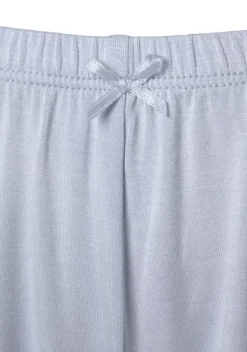 LASCANA Pyjamas<Shorty