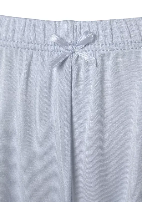 LASCANA Pyjamas<Shorty