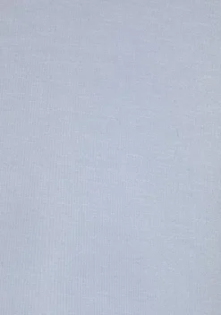 LASCANA Pyjamas<Shorty