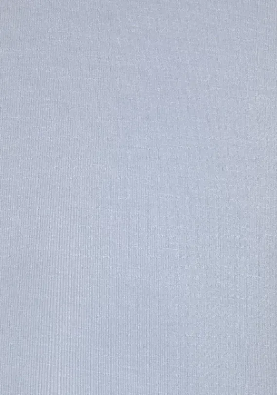 LASCANA Pyjamas<Shorty