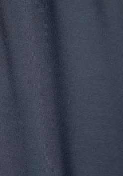 LASCANA Pyjamas<Shorty