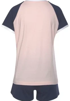 KangaROOS Pyjamas<Shorty