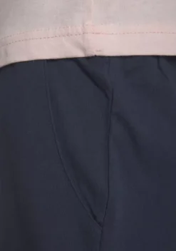 KangaROOS Pyjamas<Shorty