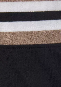 Vivance Dreams Pyjamas<Shorty