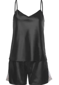 LASCANA Pyjamas<Shorty