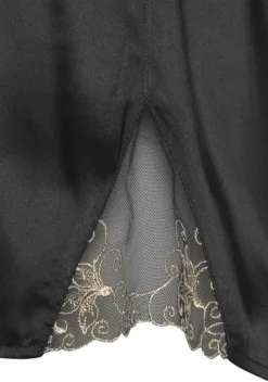 LASCANA Pyjamas<Shorty