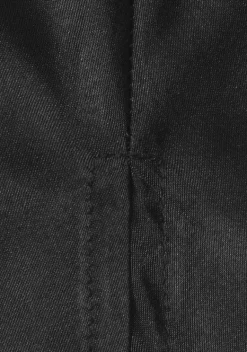 LASCANA Pyjamas<Shorty