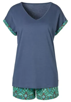 s.Oliver Pyjamas<Shorty