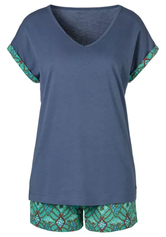 s.Oliver Pyjamas<Shorty