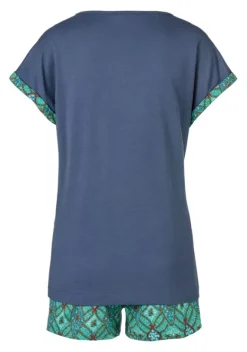 s.Oliver Pyjamas<Shorty
