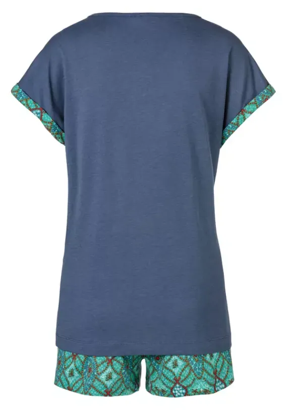 s.Oliver Pyjamas<Shorty