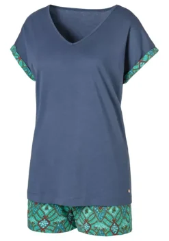 s.Oliver Pyjamas<Shorty