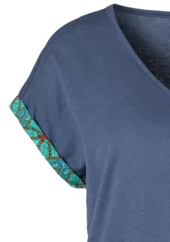 s.Oliver Pyjamas<Shorty