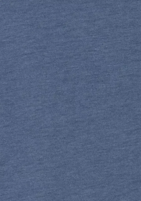 s.Oliver Pyjamas<Shorty