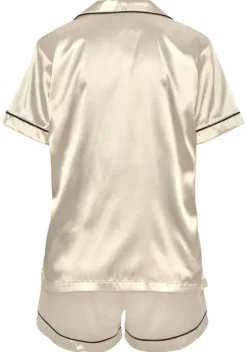 Bruno Banani Pyjamas<Shorty