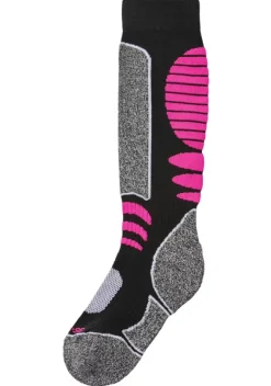 LASCANA ACTIVE Socken<Skisocken