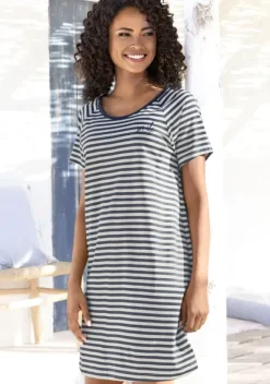Vivance Dreams Nachthemden<Sleepshirt