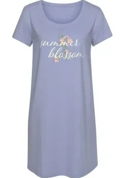Vivance Dreams Nachthemden<Sleepshirt