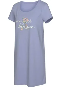 Vivance Dreams Nachthemden<Sleepshirt