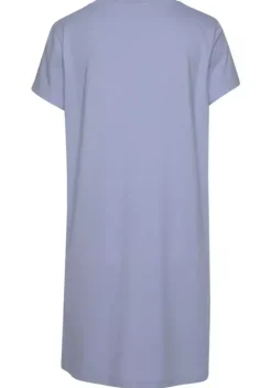 Vivance Dreams Nachthemden<Sleepshirt
