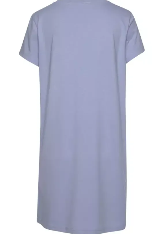 Vivance Dreams Nachthemden<Sleepshirt