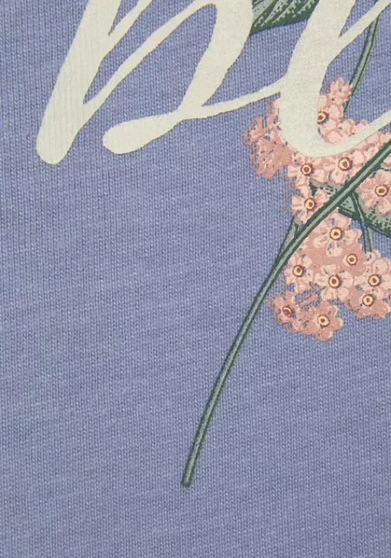 Vivance Dreams Nachthemden<Sleepshirt