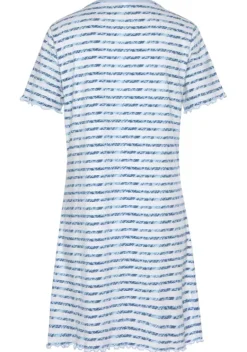 Vivance Dreams Nachthemden<Sleepshirt