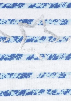 Vivance Dreams Nachthemden<Sleepshirt