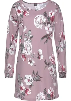Vivance Dreams Nachthemden<Sleepshirt