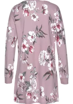 Vivance Dreams Nachthemden<Sleepshirt