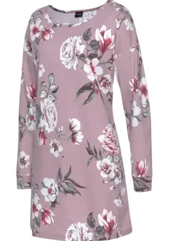 Vivance Dreams Nachthemden<Sleepshirt