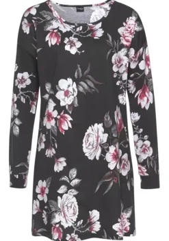 Vivance Dreams Nachthemden<Sleepshirt