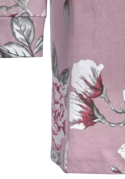Vivance Dreams Nachthemden<Sleepshirt