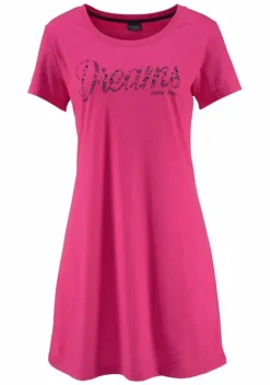 Vivance Dreams Nachthemden<Sleepshirt