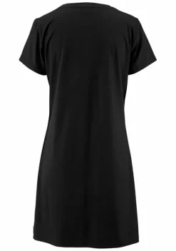 Vivance Dreams Nachthemden<Sleepshirt